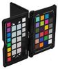 Calibrite ColorChecker Passport Photo 2 Calibrite ColorChecker Passport Photo 2