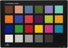 Calibrite ColorChecker Video XL Calibrite ColorChecker Video XL