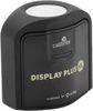 Calibrite Display Pro HL Calibrite Display Pro HL