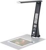 Calibrite GrafiLite LED-Tischlampe Calibrite GrafiLite LED-Tischlampe