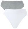 Calida Elastic Slip 2er Calida Elastic Slip 2er