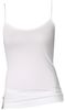 Calida Soft Favourites Spaghetti-Top Calida Soft Favourites Spaghetti-Top