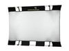 California Sunbounce Mini Silber Super Starter California Sunbounce Mini Silber Super Starter