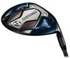 Callaway Big Bertha B21 Fairway Holz Callaway Big Bertha B21 Fairway Holz
