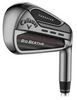 Callaway Big Bertha Eisen Callaway Big Bertha Eisen