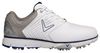 Callaway Chev Mulligan Callaway Chev Mulligan