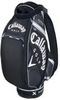 Callaway Tour Staff Callaway Tour Staff