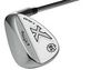 Callaway X-Forged Chrome Wedge Callaway X-Forged Chrome Wedge