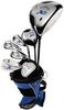 Callaway XJ Junior Callaway XJ Junior
