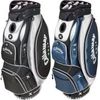 Callaway X Series Cartbag Callaway X Series Cartbag