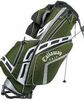 Callaway X-Series Standbag Callaway X-Series Standbag