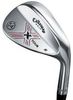 Callaway X-Tour Chrome Wedge Callaway X-Tour Chrome Wedge