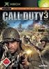 Activision Call of Duty 3 Xbox Activision Call of Duty 3 Xbox