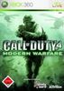 Activision Call of Duty 4: Modern Warfare Xbox 360 Activision Call of Duty 4: Modern Warfare Xbox 360