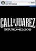 Ubisoft Call of Juarez 2 Bound in Blood PC Ubisoft Call of Juarez 2 Bound in Blood PC