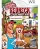 Calvin Tucker's Redneck Jamboree Wii Calvin Tucker's Redneck Jamboree Wii