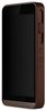 Calyx Audio M Calyx Audio M