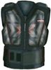 Camaro Armour Vest Camaro Armour Vest