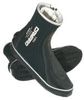 Camaro Classic Dive Boots Camaro Classic Dive Boots