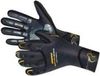 Camaro Seamless Gloves 5 mm Camaro Seamless Gloves 5 mm