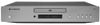 Cambridge Audio AXC35 Cambridge Audio AXC35