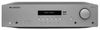 Cambridge Audio AXR100D Cambridge Audio AXR100D