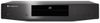 Cambridge Audio CXC Cambridge Audio CXC