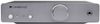 Cambridge Audio Duo Cambridge Audio Duo