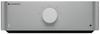 Cambridge Audio Edge A Cambridge Audio Edge A