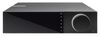 Cambridge Audio EVO 150 Cambridge Audio EVO 150