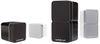 Cambridge Audio Minx Min 22 Cambridge Audio Minx Min 22