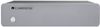 Cambridge Audio Solo Cambridge Audio Solo