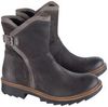 Camel Active Cult 70 Camel Active Cult 70