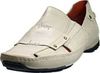Camel Active Driver Camel Active Driver