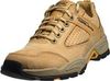 Camel Active Evolution Camel Active Evolution