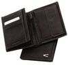 Camel Active Geldbörse B34-707 Camel Active Geldbörse B34-707
