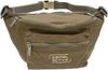 Camel Active Journey Gürteltasche B00-301 Camel Active Journey Gürteltasche B00-301