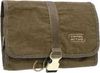 Camel Active Journey Kulturtasche zum Aufhängen 24 cm Camel Active Journey Kulturtasche zum Aufhängen 24 cm
