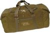 Camel Active Journey Reisetasche 27 x 30 x 49 Camel Active Journey Reisetasche 27 x 30 x 49