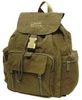 Camel Active Journey Rucksack 14 x 33 x 26 Camel Active Journey Rucksack 14 x 33 x 26