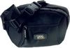 Camel Active Laos Gürteltasche Camel Active Laos Gürteltasche