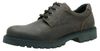 Camel Active Outback GTX 21 Camel Active Outback GTX 21