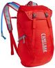 Camelbak Arete 18 Camelbak Arete 18
