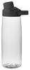 Camelbak Chute 0,75 l Camelbak Chute 0,75 l