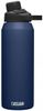 Camelbak Chute Vacuum 1 l Camelbak Chute Vacuum 1 l