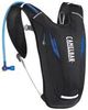 Camelbak Dart Camelbak Dart