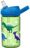 Camelbak Eddy Kids 0,4 l Camelbak Eddy Kids 0,4 l