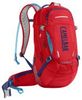 Camelbak H.A.W.G. LR 20 Camelbak H.A.W.G. LR 20
