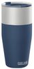 Camelbak Kickbak 20 OZ Camelbak Kickbak 20 OZ