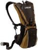Camelbak Lobo 3,0 l Camelbak Lobo 3,0 l
